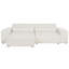 Netanya 2 Seater Sofa-1320026657