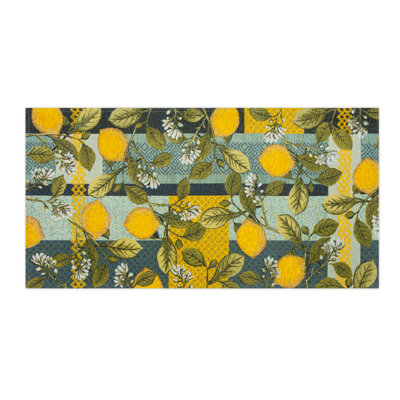 Boboli Area Rug