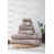 Taupe selected