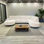 6 Seater Corner Sofa -1440734685-1440734659