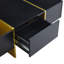 Coffee Table with Storage-475855462