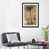 Black Framed Paper is unavailable