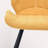 Lilah 15.7'' H Upholstered Dining Chair-1478671217