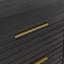 Saraghna 116cm Sideboard-101377738