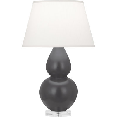 Double Gourd Lamp