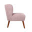 Fauteuil de chambre rembourré Avereigh-19034268