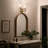 Burnita Dimmable Vanity Light-1224870504-1224870519