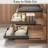 Expandable Pull Out Cabinet Organizer-844007146