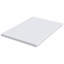 Memory Foam Mattress Pad-1868934212