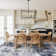 Willington Abstract Indoor Rug