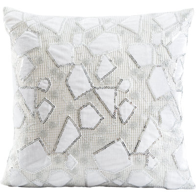 Coussin Novel