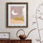 Sedona Moon - impression encadrée-438696153-438696158