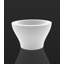 Nano Resin Pot Planter-60201512