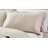 Polyester Quilt-716439266-716439267
