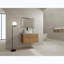 32 Wall-Mounted Bathroom Vanity with Ceramic Art Basin-1162932727