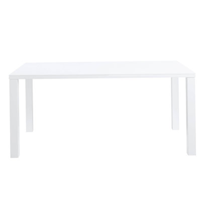 Table de salle à manger Pagan