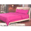  Ensemble de housse de couette en microfibre moderne et contemporain-29001237-71634335