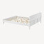 Lit en bois massif et stable sans sommier-2118988818-2118988816