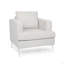 CHAISE DE CLUB MODERNE