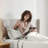 Luxury Collection Classic Smooth Thread Sheet Set-106306943-106306956