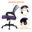 Chaise de travail Genie-1209298300