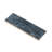 3" x 8" Ceramic Subway Wall Tile-51974471