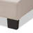 Amick Upholstered Platform Bed-154814147-154814145
