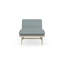 Cascade Outdoor Chaise Lounge-1368232397-1368232423