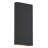 New Britain Flush Mounted Sconce-1049045906-1049045905