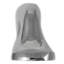 Sutton Place Bar Pull-358287285-399483567