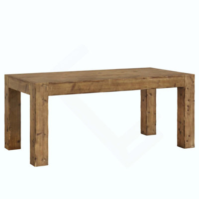 Bureau attrayant, bureau d'ordinateur, bureau de direction spacieux