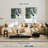 Crowle Oldenburg-111895741