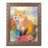 Modern & Contemporary-25777505-25777585-25777589