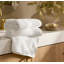 Turkish Ultra Plush Towel Set