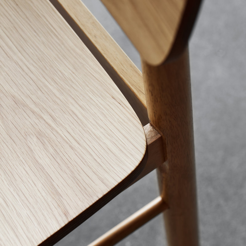 Ciqala Counter Stool