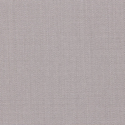 Solids & Textures Wool Twill Fabric