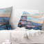 Coussin lombaire Schafer