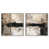 Silver Frame n'est pas disponible