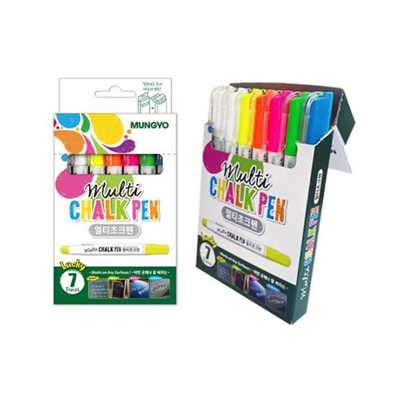 Hitrons Solutions Chalk Or Chalk Holder