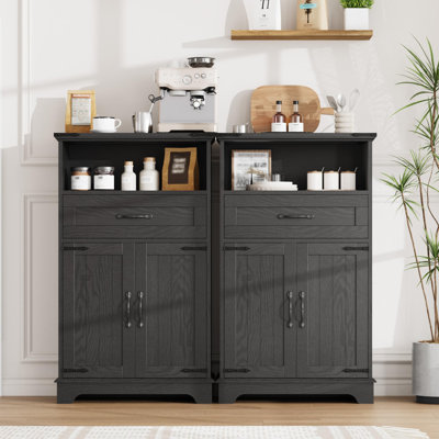 60cm Sideboard
