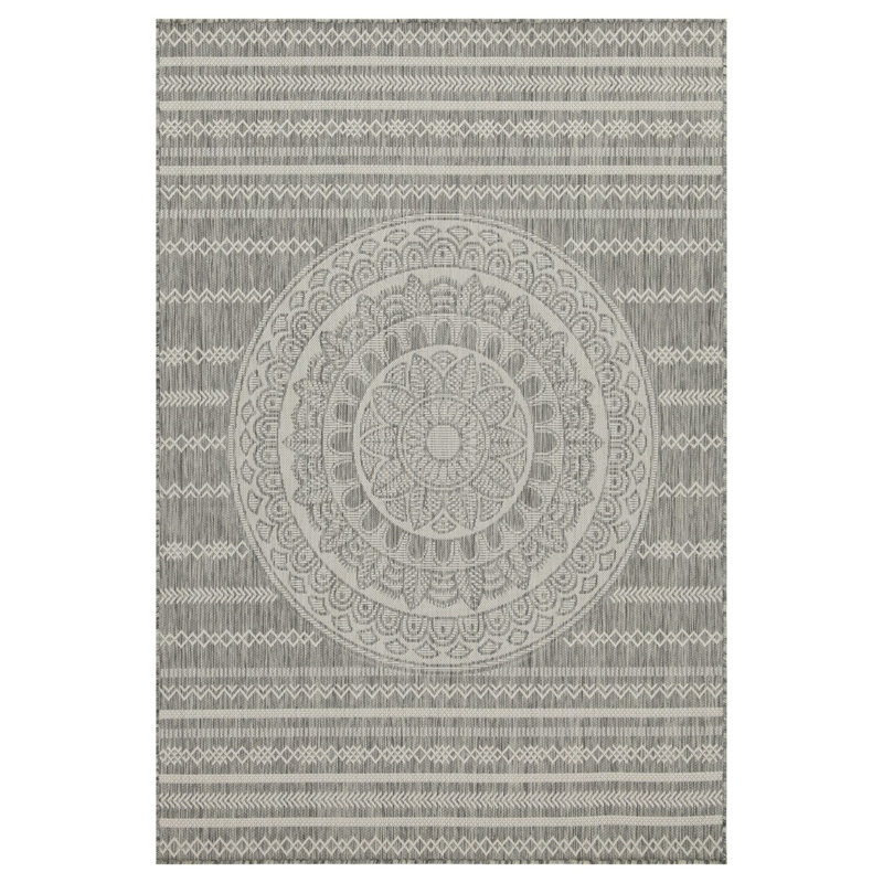 Unique Rugs - The Perfect Home Gift