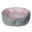 Lit pour chat Haven