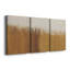 " Sundown " 3 - Pieces-1913435748