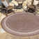 Rengin Indoor / Outdoor Rug