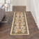 Tapis intérieur / extérieur Arisa