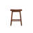 Alessandro Counter Stool with Solid Wood Frame-1132184720-1174160968-1132184717