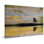 « rothwell », reproduction sur toile tendue-50247784