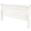 Lit plateforme avec sommier en bois-1591493923