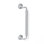 Artifacts Grab Bar