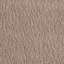 Sofa Gavona Withmore Greige